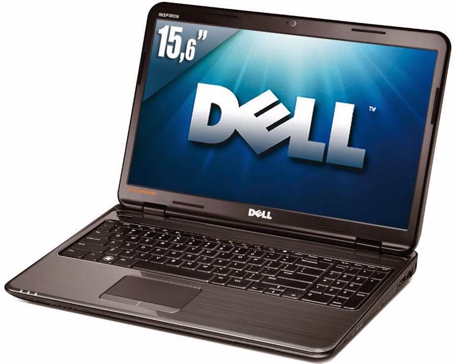 Dell inspiron n5010 wireless driver for windows 7