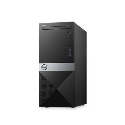 Dell computer drivers free download