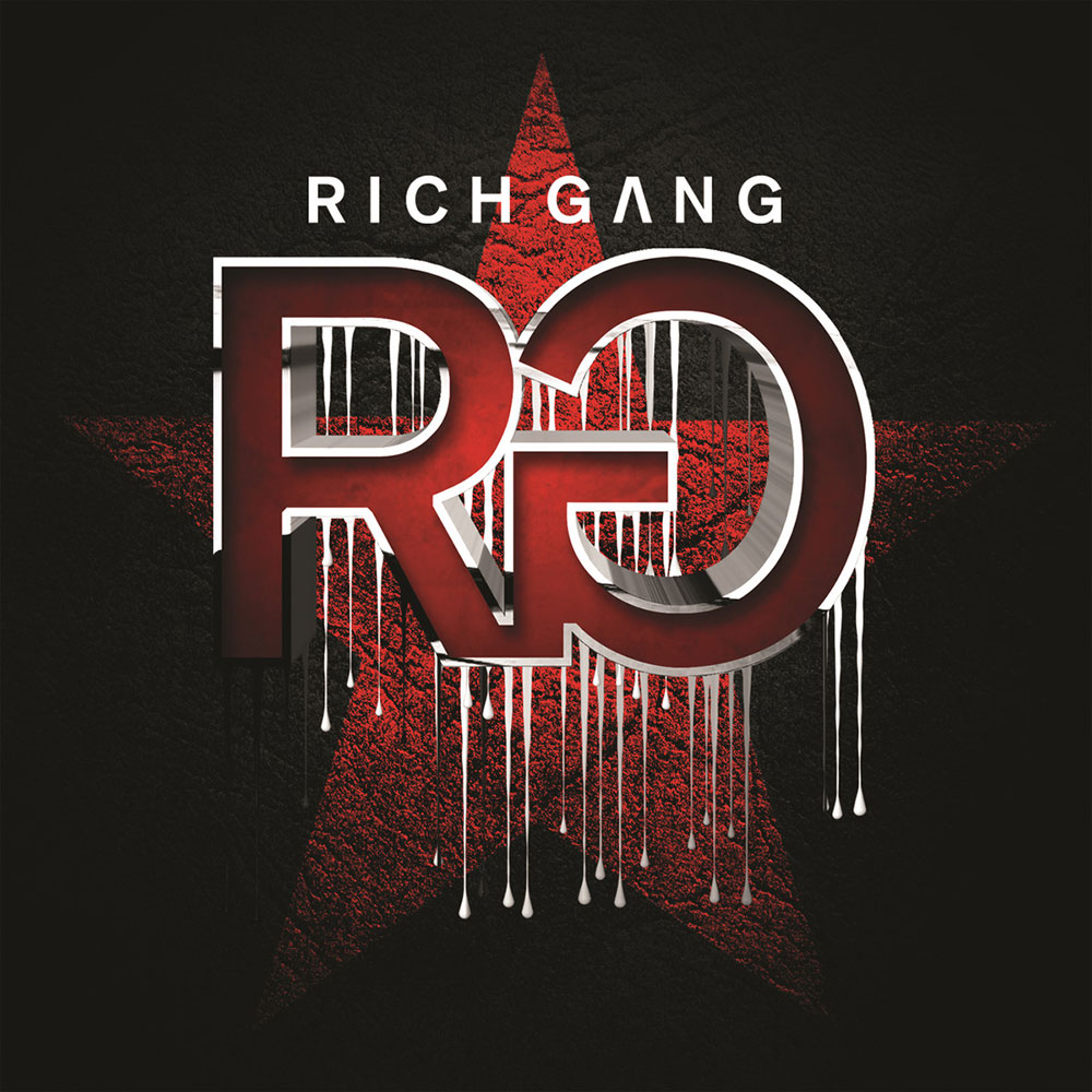 Rich Gang Album Download